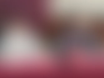 Teleférico de Uruapan detonará derrama de 150 mdp al año: Sectur