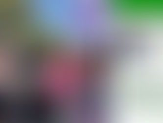 #Michoacán: Apareció Jimena de 13 años; se había escapado con su novio de ¡24 años!