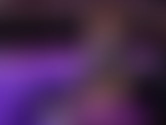 Gimnaste mexicana Ana Lago, destaca en Londres con rutina al ritmo de "Un poco loco"