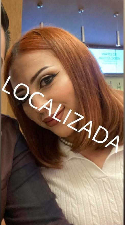 Sujetos intentan secuestrar a jovencita en calles del centro de Morelia pero son detenidos por la heroica policía municipal