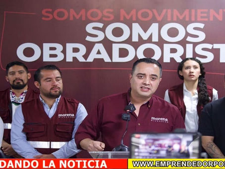 Los municipios ya no están solos en el combate a la delincuencia: Celis