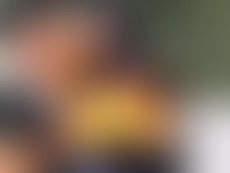 Chava Acuchilla Cruelmente A Su Novio en Iguala, Guerrero