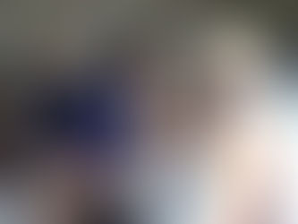 DIPUTADA FEDERAL MARÍA CHÁVEZ ATIENDE PLIEGOS PETITORIOS EN EL MUNICIPIO DE TURICATO