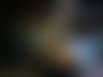 Esperanza y transformación son sinónimos de juventud: Giulianna Bugarini