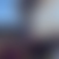 Avioneta se estrella contra restaurante en una zona residencial, hay al menos tres muertos (+Videos)