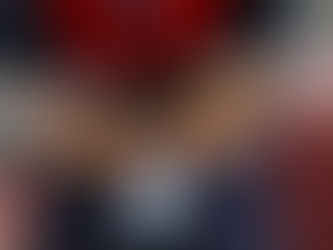 Conoce los pasos para recibir los lentes gratuitos de la estrategia Vive Saludable