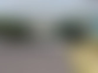 #Morelia: Enfrentamiento entre elementos de la FGE y presuntos extorsionadores deja un muerto