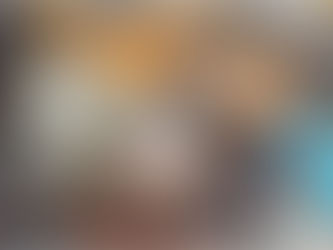 El hombre que al limpiar su casa encontró a su tortuga perdida por 30 años