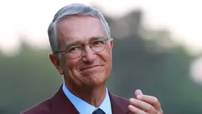 Salinas Pliego no invertirá en México, hasta que salga el “Gobierno comunista”