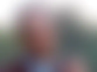 Salinas Pliego no invertirá en México, hasta que salga el “Gobierno comunista”