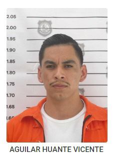 Michoacán: Autoridades confirman fuga de reos en La Piedad; esto se sabe