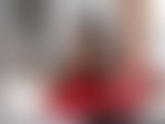 Voluntaria, verificación vehicular en Michoacán; obligatoria para circular en CDMX