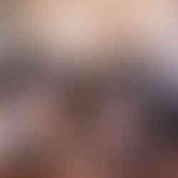 El verano se vive al máximo con más de 100 talleres en la Casa de la Cultura de Morelia