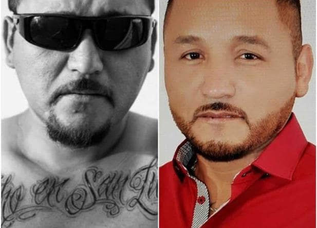 “El Mijis” pretende crear su propio partido político