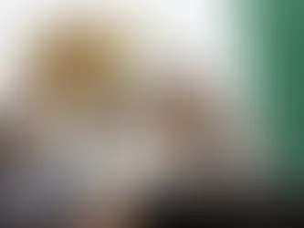 En Michoacán debemos garantizar el derecho humano a un medio ambiente sano: Diana Espinoza, al presentar reforma a Ley Ambiental del Estado