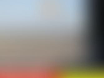 Avión de la Fuerza Aérea Mexicana que aterrizó esta tarde en el Aeropuerto de Morelia arriba con fuerzas especiales