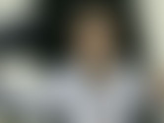 ¡No hay orden de aprehensión! contra hijo de El Chapo, Ovidio Guzmán: Durazo