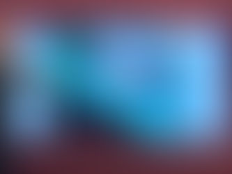 Revelan que desprendimiento de vagones de la Línea 7 por un tornillo flojo y otro degollado