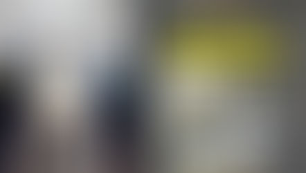 Detiene Policía Morelia a masculino con marihuana