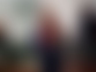 #Michoacán: Reúne Fiscalía General a un matrimonio con su hijo desaparecido hace 35 años