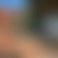 CJNG emboscó a Elementos de Guardia Nacional en Casimiro Castillo, Jalisco, hay 3 Elementos muertos y 3 heridos, ademas de bloqueos en otros puntos