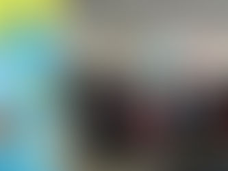 Colegio de Morelia invita a participar en el RecoLeector de papel en diferentes presentaciones