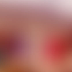 Gobernador Bedolla hablará con Arzobispo de Apatzingán tras aparición del Cártel de la Virgen de Acahuato