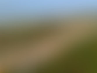 Listos apoyos para sector turístico tras tormentas y sismos