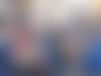 Video: Denuncian que diputado michoacano y polis agredieron a mujeres que se manifestaban