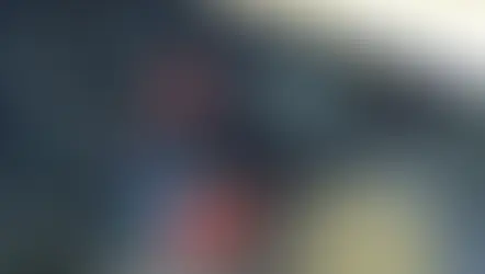 Niño de 2 años muere tras ser atropellado por camioneta conducida por su tío, en la Central de Abastos