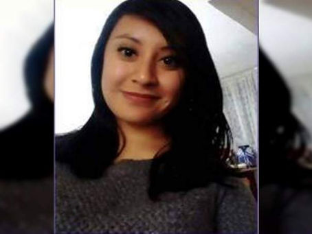 Continúa búsqueda de estudiante de Veterinaria desaparecida en Morelia