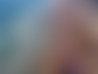 Sol, arena y ¿bacterias? Éstas son las PLAYAS CONTAMINADAS que debes evitar en Semana Santa