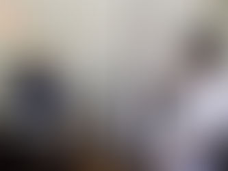 SALVADOR ARVIZU Y EL DR. MIRELES POR EL DESARROLLO DEL ESTADO DE MICHOACÁN