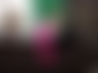 Declara 75 legislatura de Michoacán el “2022, Centenario de elevación de Ciudad Hidalgo a municipio”