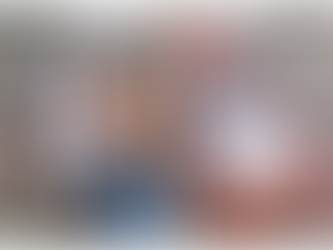 Sacan cadáver de su amigo del ataúd para pasearlo en moto y lo graban en video (+Video)