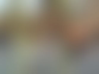 Nuevo accidente en la Siglo XXl deja heridos graves; video se viraliza