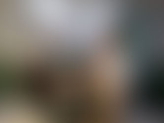 Diputada María Chávez gestiona pliegos petitorios de personal médico para enfrentar el COVID-19