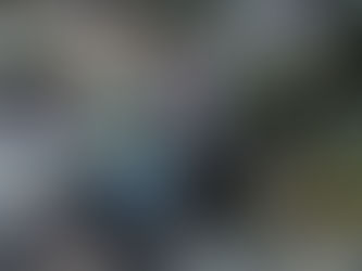 Bloqueo masivo de transportistas en Edomex: cerrarán accesos a CDMX este lunes 27 de enero