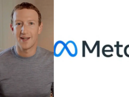 Bienvenido 'Meta': Mark Zuckerberg confirma que Facebook cambia de nombre