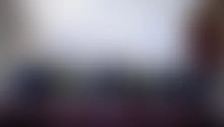 76 Legislatura define a los presidentes municipales como autoridades registrales y catastrales