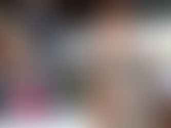 Diputada María Chávez invita a la ciudadanía a denunciar irregularidades en programas federales