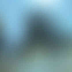 El verano se vive al máximo con más de 100 talleres en la Casa de la Cultura de Morelia