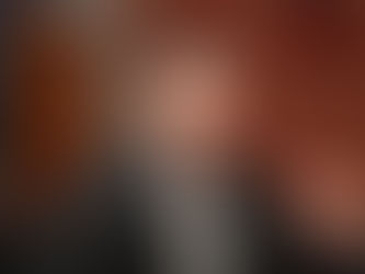 Falta infraestructura en salud, urge un espacio más para el IMSS en Morelia: Balta Gaona