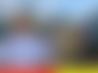 Continua Chava Arvizu gestionando agua potable a familias morelianas