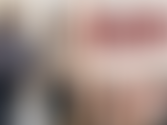 "Somos Obradoristas y tenemos que unificar fuerzas para tener en Michoacán la 4T": Juan Romero