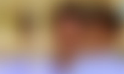 Asesinan a Enrique Equihua ex candidato a edil de Taretan