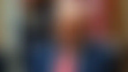 Trump pública video con Claudia Sheinbaum creado con IA