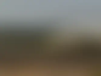 Avión Northwestern Air Lease se estrella en Canadá; serían varias personas muertas