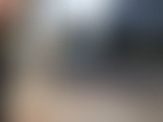 Michoacán: Hallan cadáver de mujer semidesnudo y con golpes, en estacionamiento de Universidad