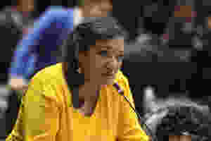 DIPUTADA MARÍA CHÁVEZ EXHORTA A 3 GOBIERNOS ESTATALES PARA REINSTALAR DOCENTES CESADOS DE CONALEP